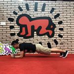 Profile Picture of Raymond Vong (@raymond.b.vong) on Instagram