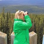 Profile Picture of Janet Fields (@wranglerjanet) on Instagram