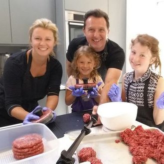 Profile Picture of Andrew Dickens (@@MrAndrewDickens) on Twitter