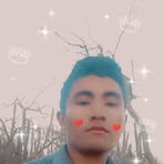 Profile Picture of Eiler Barboza (@eiler.barboza.2025) on Facebook