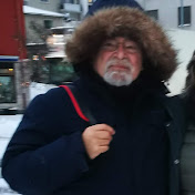 Profile Picture of Julian Cohen (@juliancohen9564) on Youtube