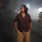 Profile Picture of Leah Samar (@lovelyleahsamar.6) on Facebook