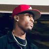 Profile Picture of kevinletson708 (@@kevinletson708) on Tiktok