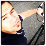 Profile Picture of Mike Osborne (@egggman) on Instagram