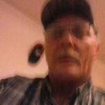 Bennie Powell - Instagram Profile Picture of Bennie Powell (@powellbennie) on Instagram