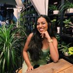 Profile Picture of Priyanka Nair (@priyanka_anilnair_) on Instagram