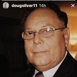 Profile Picture of Leo (@findlaygrandpa) on Instagram