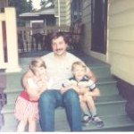 Profile Picture of Gary Wergin (@siramic1984) on Instagram