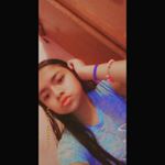 Profile Picture of bianca lara mancilla (@biancalaramancilla) on Instagram
