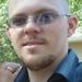 Profile Picture of Randy Gilleland (@rlgilleland1) on Pinterest