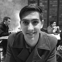 Profile Picture of James Ashton (@james-ashton-43) on Quora