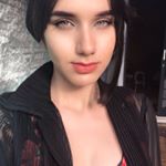 Profile Picture of Lucy Moraes (@lucymorass) on Instagram