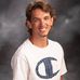 Profile Picture of Jim Wiles (@jim.wiles.50) on Facebook