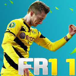 Profile Picture of FELIPE RUEDA (@feliperueda743) on Twitter