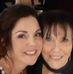 Profile Picture of Norma Kemper (@norma.kemper.92) on Facebook