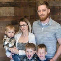 Profile Picture of Mike Goss (@mike-goss-15) on Quora