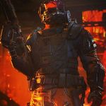 Profile Picture of Edward Richtofen (@jason.termini.99) on Instagram