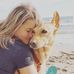 Profile Picture of Vicki Cuoco (@vicki.cuoco) on Facebook