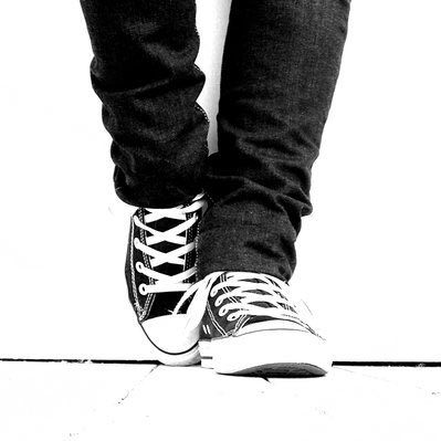 Profile Picture of BraderBob (@BraderBob6) on Twitter