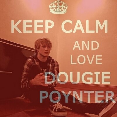 Profile Picture of Cassie Alice Poynter (@casalicepoynter) on Twitter