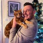 Profile Picture of Sean Tierney (@seanjosephtierney) on Instagram