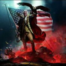 Profile Picture of David Arscott (@david_arscott22) on Twitter