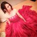 Profile Picture of Erika Calvert (@erika.calvert.31) on Facebook