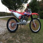 Profile Picture of Joshua_fraley25 (@joshua_fraley25) on Instagram