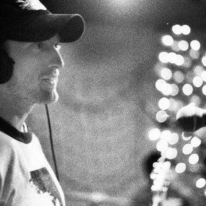 Profile Picture of Paul Charlie (@paulcharlie) on Myspace