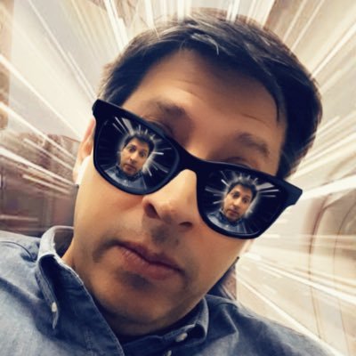 Profile Picture of Sam DeLaGarza (@samdelag) on Twitter