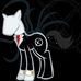 Profile Picture of Aaron Neider (@aaron.neider.9) on Facebook