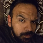Profile Picture of Nicholas Cabrera (@nicholascabrera) on Flickr