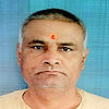 Profile Picture of Vinayak Rao Joshi (@karmjyotish) on Flickr