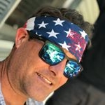 Profile Picture of Shaun Keating (@stkppg) on Instagram