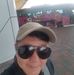 Profile Picture of AL Chow (Ellzzendraix Chow) (@al.chow.33) on Facebook