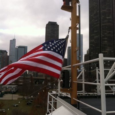 Profile Picture of Bill Glisson (@bill_glisson) on Twitter