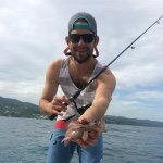 Profile Picture of Alex Forden (@aforden) on Instagram