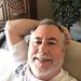 Profile Picture of David Beggs (@davidbeggs987) on Pinterest