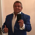 Profile Picture of Kevin Hulme (@militaryman13) on Instagram
