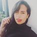 Profile Picture of Samara Lima (@samara.lima.737) on Facebook