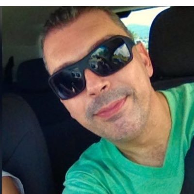 Profile Picture of Elias Eid Ghosn (@eliaseidghosn) on Twitter