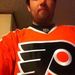 Profile Picture of Adam Pemberton (@adampembe2000) on Pinterest