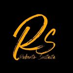 Profile Picture of Roberto Sustaita Fantini (@sustaita1410) on Instagram
