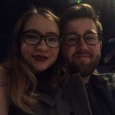 Profile Picture of Richard HB (@hobson197) on Twitter