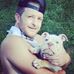 Profile Picture of Michael Ross (@michael.ross.5243817) on Facebook