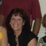 Profile Picture of Clare Doyle Quinn (@claredoylequinn) on Instagram