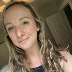 Profile Picture of Amelia Zimmer (@xxoamelia) on Instagram