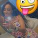 Profile Picture of Brianna Benjamin (@BriannaMc8) on Pinterest