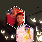 Profile Picture of Deepa Dutta (@deepadutta519) on Youtube