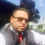 Profile Picture of Hugo Jaimes (@jaimes1493) on Instagram